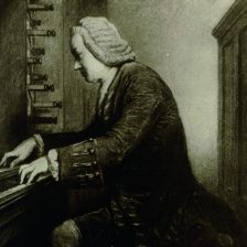 JS Bach's Well-Tempered Clavier has nothing to do with equal temperament JS Bach's Well-Tempered Clavier has nothing to do with equal temperament